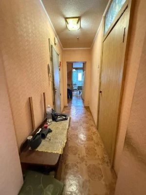 Продажа 3х комнатной квартиры в Ингульском районе. 13линия.Б