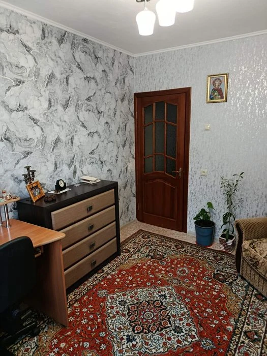 Продам 3-к квартиру Намыв, Озерная!