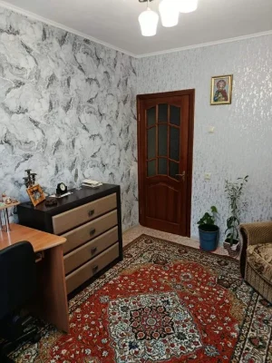 Продам 3-к квартиру Намыв, Озерная!