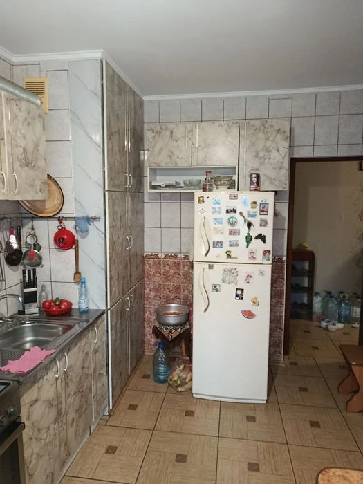 Продам 3-к квартиру Намыв, Озерная!