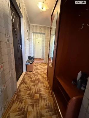 Продаж Квартира Центральний