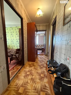 Продаж Квартира Центральний