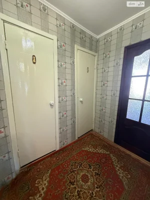 Продаж Квартира Центральний