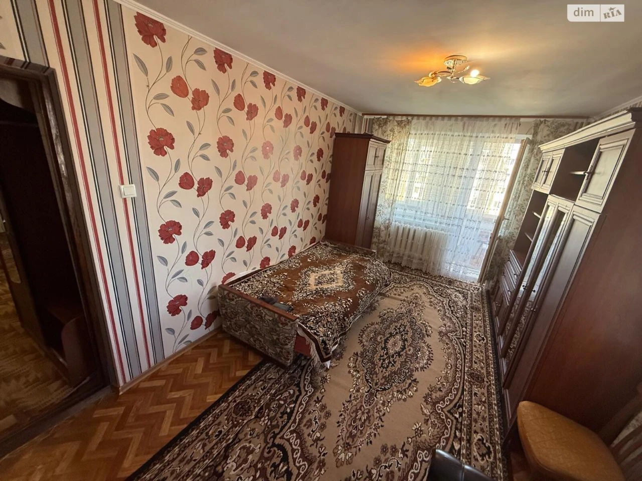 Продаж Квартира Центральний