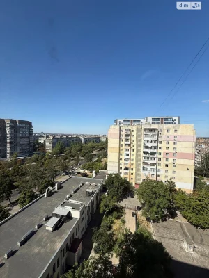 Продаж Квартира Центральний