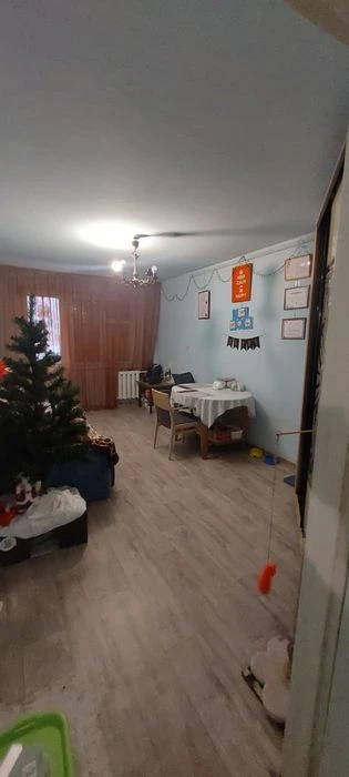 Продаю 2-х ком.квартиру Лески - первое капе 25 000$