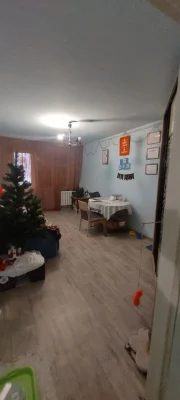 Продаю 2-х ком.квартиру Лески - первое капе 25 000$