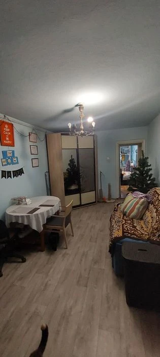 Продаю 2-х ком.квартиру Лески - первое капе 25 000$