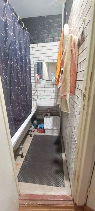 Продаю 2-х ком.квартиру Лески - первое капе 25 000$