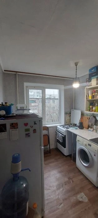 Продаю 2-х ком.квартиру Лески - первое капе 25 000$