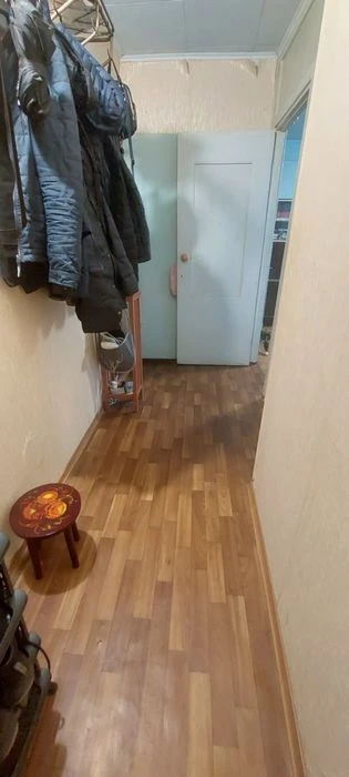 Продаю 2-х ком.квартиру Лески - первое капе 25 000$