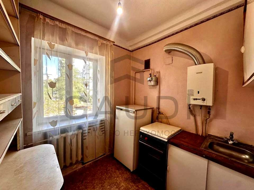 Квартира. Миколаїв, Генерала Олекси Алмазова вул. (Генерала