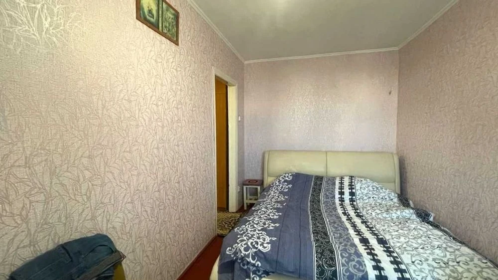Продажа 2х комнатной квартиры. Водопроводная