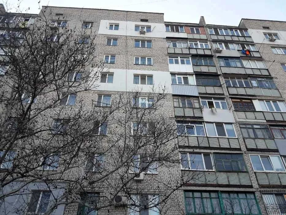 Продажа 2х комнатной квартиры. Водопроводная