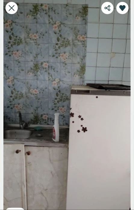 Продаж 1 к/к . Район ПТЗ , пр. Богоявленській - Космонавтів