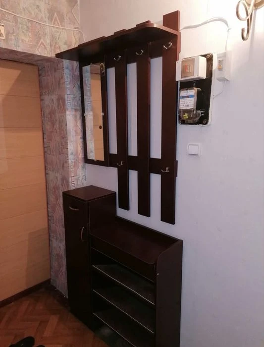 Продаж 1 к/к . Район ПТЗ, пр.Богоявленський.Зуп.Південа