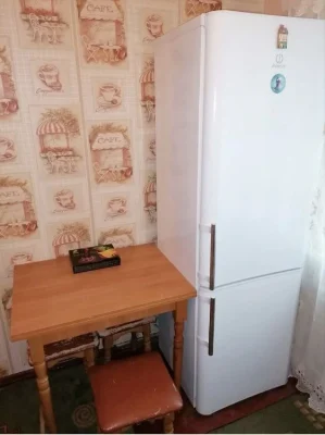 Продаж 1 к/к . Район ПТЗ, пр.Богоявленський.Зуп.Південа