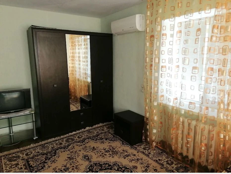 Продаж 1 к/к . Район ПТЗ, пр.Богоявленський.Зуп.Південа