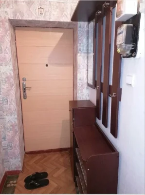 Продаж 1 к/к . Район ПТЗ, пр.Богоявленський.Зуп.Південа