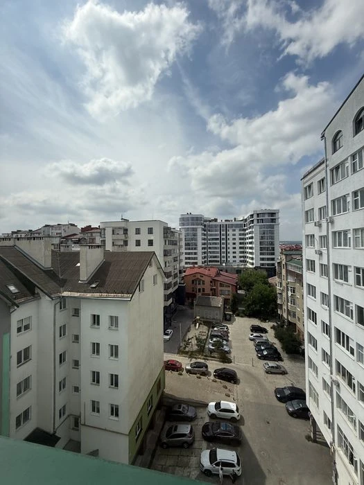 Постанови, перерахунок- так! Продаж 3-кімнатна 100 м² у само