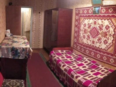 Продаж Квартира Корабельний