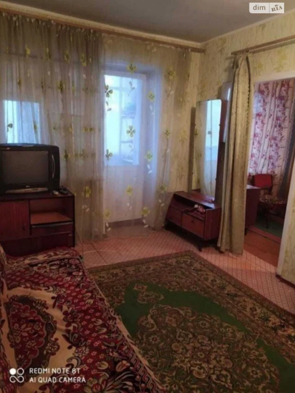 Продаж Квартира Корабельний