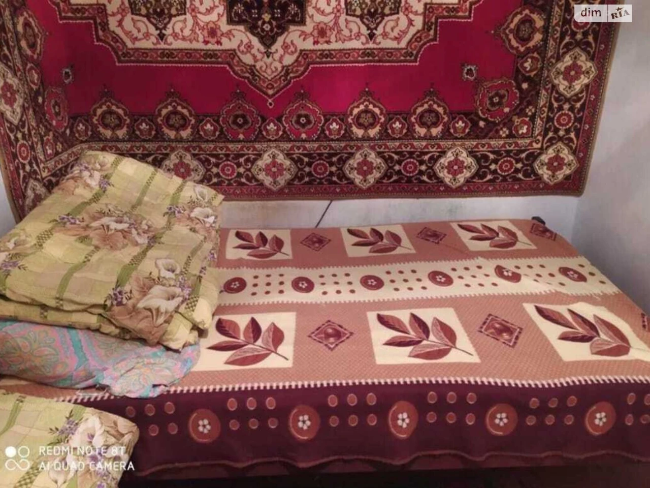 Продаж Квартира Корабельний