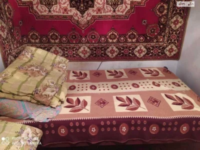 Продаж Квартира Корабельний