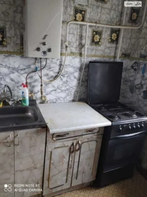 Продаж Квартира Корабельний