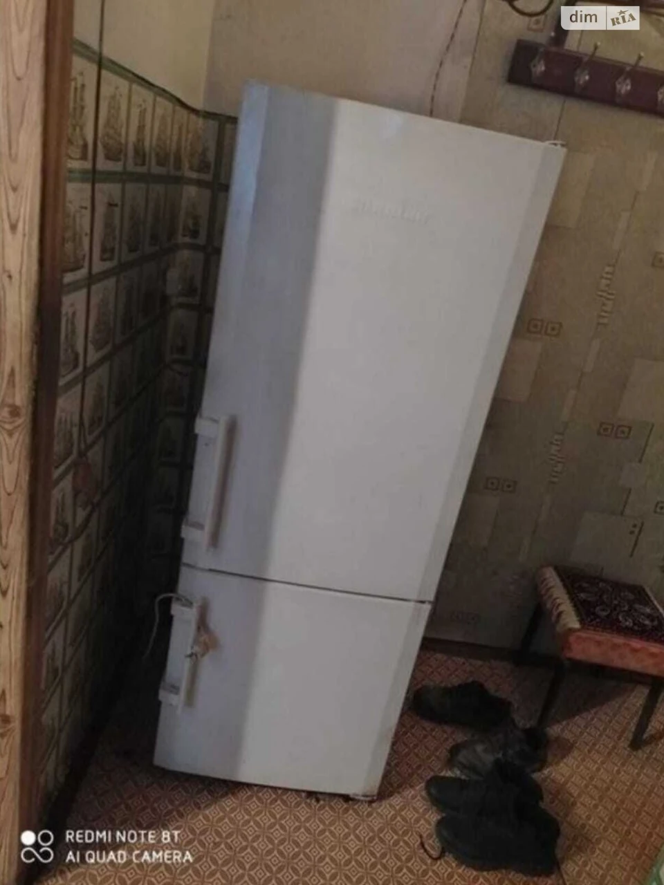 Продаж Квартира Корабельний