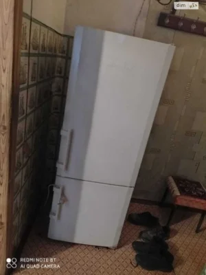 Продаж Квартира Корабельний