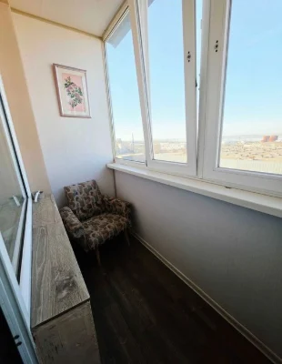 Продаж 3к кв з ремонтом пр.Богоявленський/ Кобера