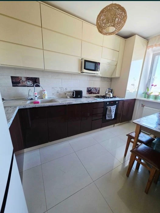Продаж 3к кв з ремонтом пр.Богоявленський/ Кобера