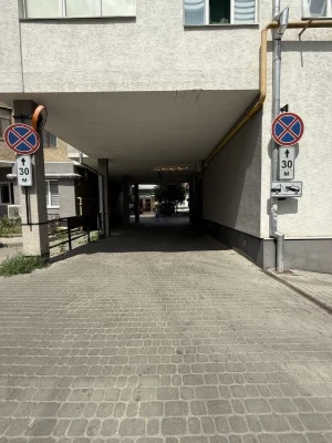 Постанови, перерахунок- так! Продаж 3-кімнатна 100 м² у само