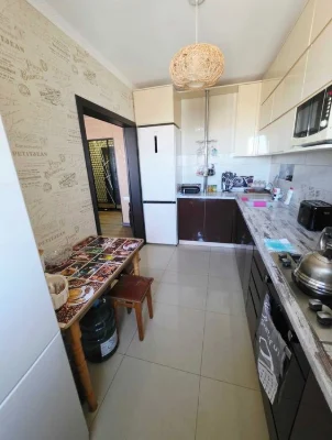 Продаж 3к кв з ремонтом пр.Богоявленський/ Кобера
