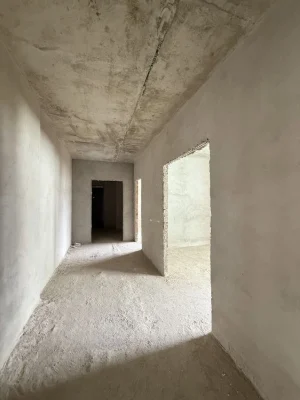 Постанови, перерахунок- так! Продаж 3-кімнатна 100 м² у само