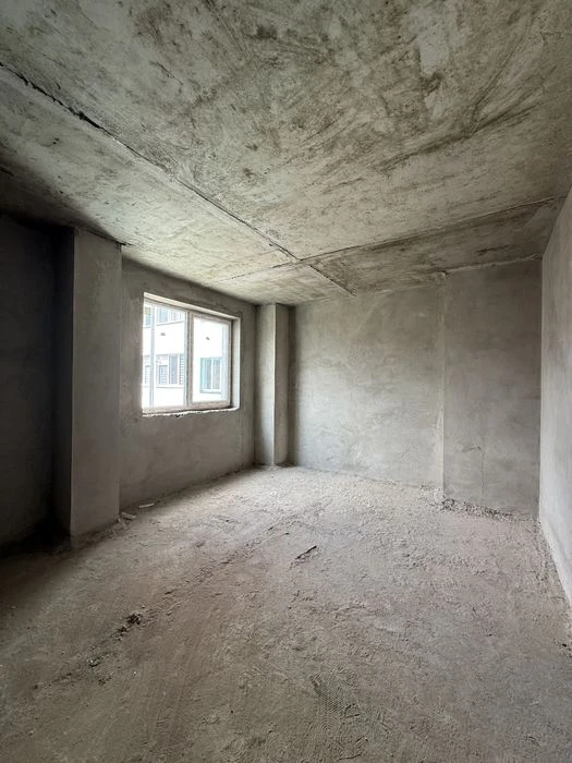 Постанови, перерахунок- так! Продаж 3-кімнатна 100 м² у само