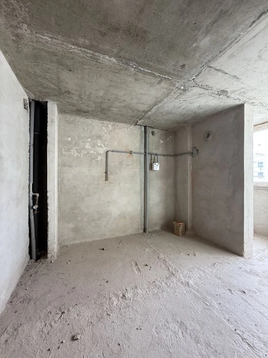 Постанови, перерахунок- так! Продаж 3-кімнатна 100 м² у само