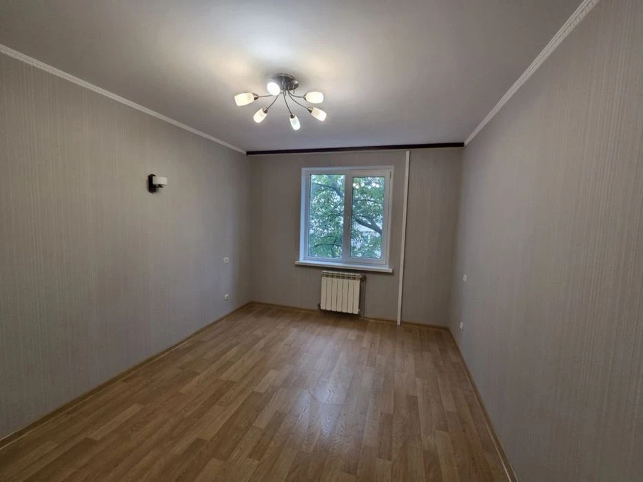 Продам 3к Океановская