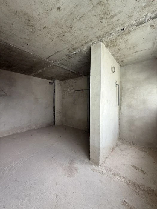 Постанови, перерахунок- так! Продаж 3-кімнатна 100 м² у само