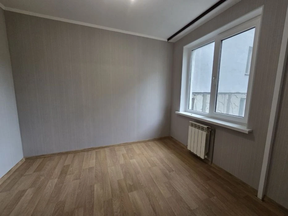 Продам 3к Океановская