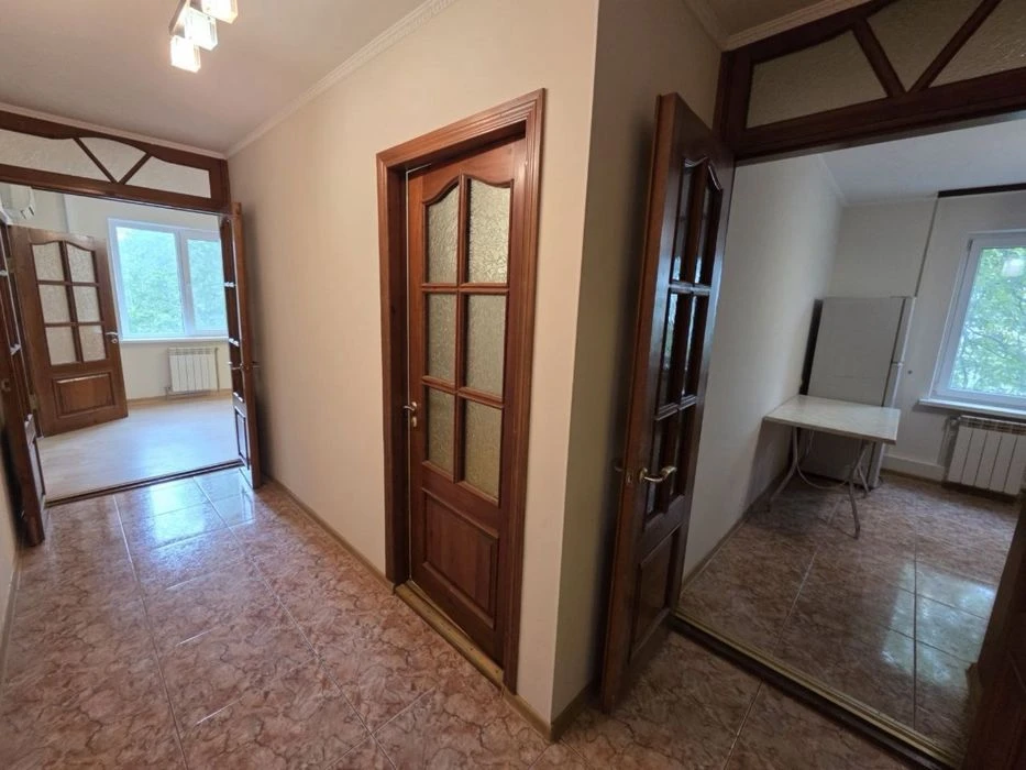 Продам 3к Океановская