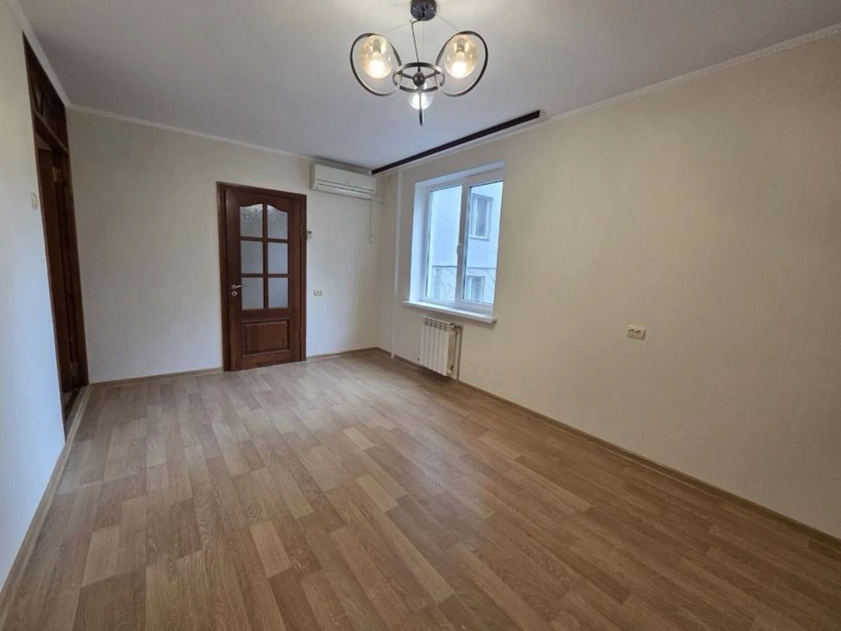 Продам 3к Океановская