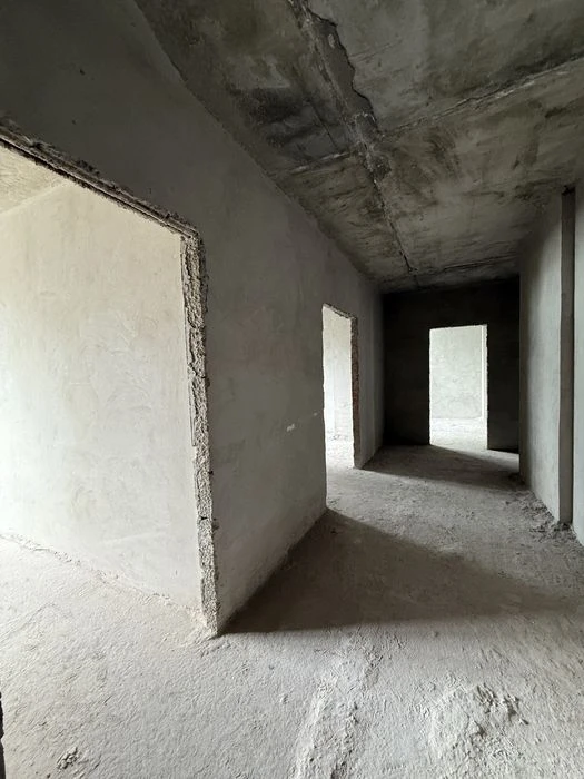 Постанови, перерахунок- так! Продаж 3-кімнатна 100 м² у само