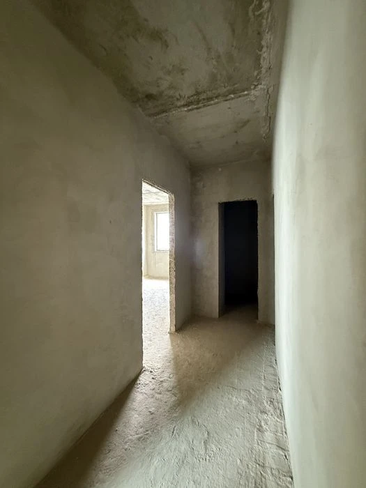 Постанови, перерахунок- так! Продаж 3-кімнатна 100 м² у само