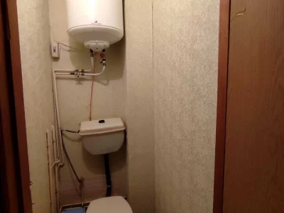 Квартира. Миколаїв, Лазурна вул.