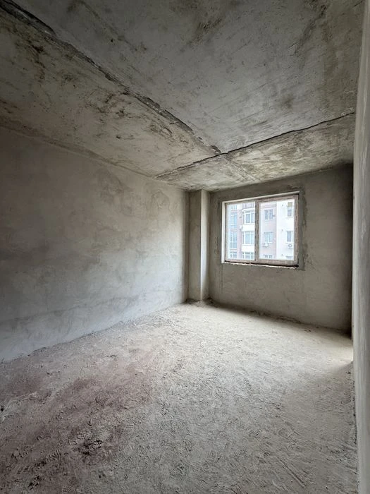 Постанови, перерахунок- так! Продаж 3-кімнатна 100 м² у само