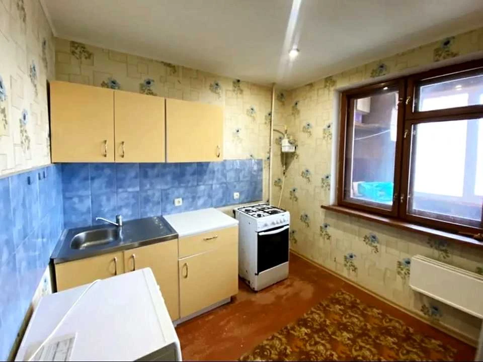 Квартира. Миколаїв, Лазурна вул.
