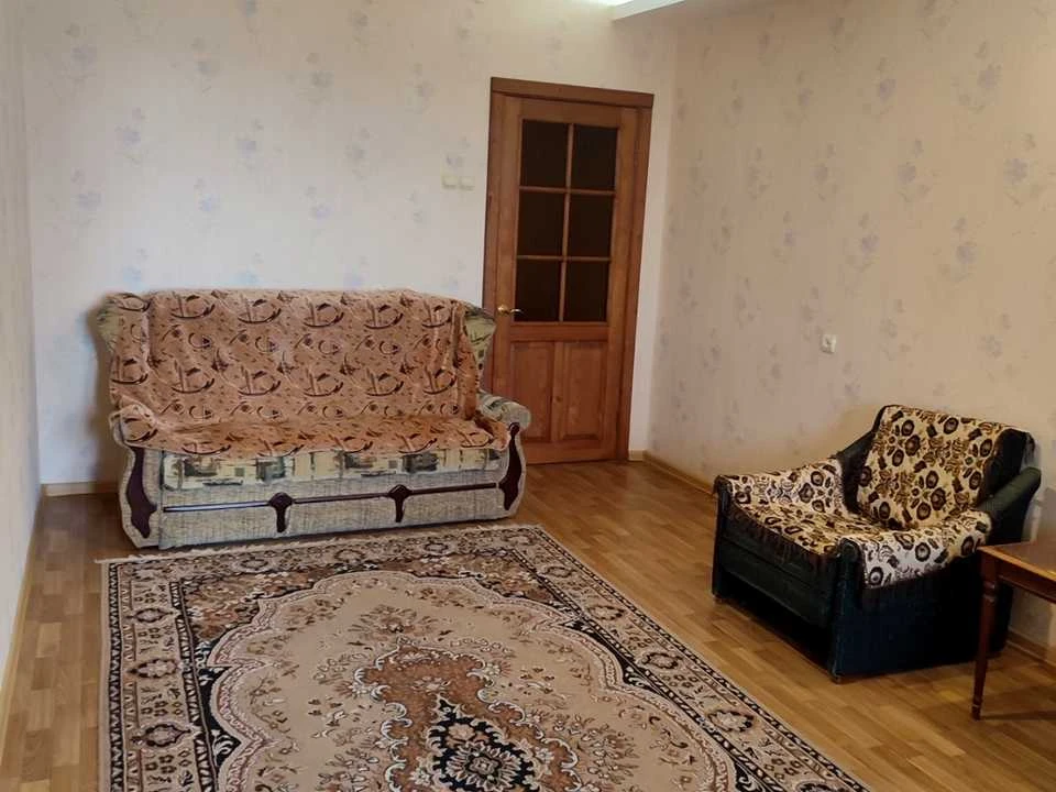 Квартира. Миколаїв, Лазурна вул.