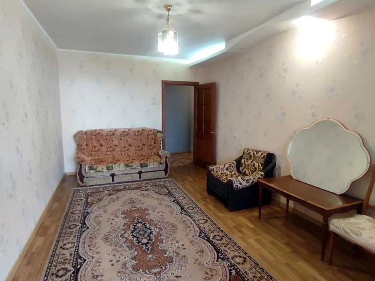 Квартира. Миколаїв, Лазурна вул.